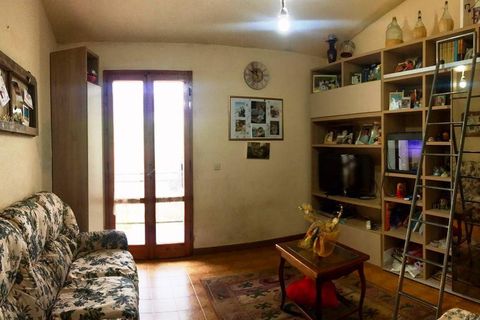 Lejlighed i Certaldo, Florence, Certaldo - € 150.000 | Ref: AP1771 - foto 9
