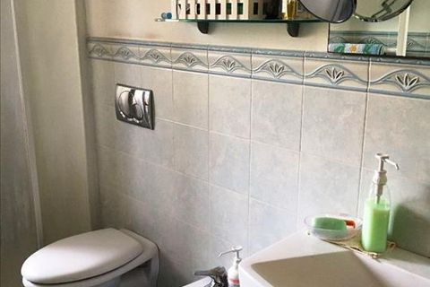Lejlighed i Certaldo, Florence, Certaldo - € 150.000 | Ref: AP1771 - foto 10