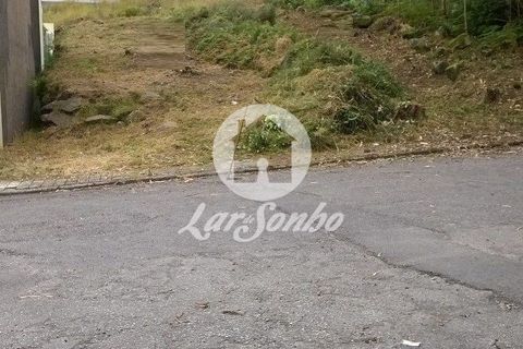 Helårsgrund i Trofa, Porto, Trofa - € 55.000 | Ref: 240-T-22499 - foto 2