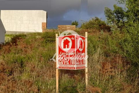 Helårsgrund i Trofa, Porto, Trofa - € 55.000 | Ref: 240-T-22499 - foto 3