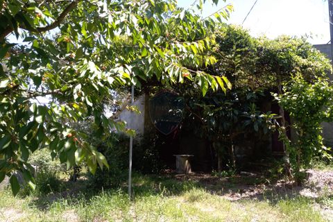 Helårsgrund i Viseu, Viseu, Viseu - € 85.000 | Ref: 1853/V - foto 7