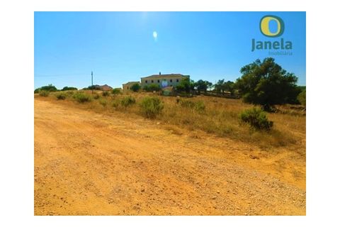 Gård i Albufeira, Faro, Albufeira - € 2 500 000 | Ref: QTA11050 - foto 5