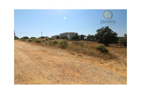 Gård i Albufeira, Faro, Albufeira - € 2 500 000 | Ref: QTA11050 - foto 6