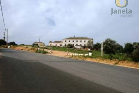 Gård i Albufeira, Faro, Albufeira - € 2 500 000 | Ref: QTA11050 - foto 10