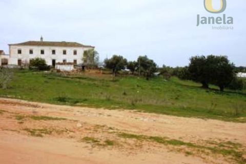 Gård i Albufeira, Faro, Albufeira - € 2 500 000 | Ref: QTA11050 - foto 11