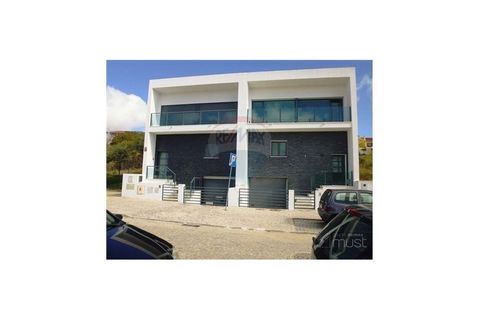 Helårsgrund i Odivelas, Lisbon, Odivelas - € 75.000 | Ref: 122291110-19 - foto 2