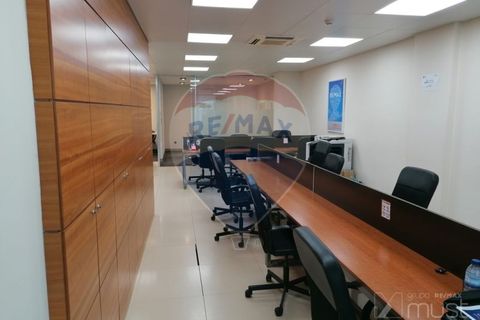 Erhvervsejendom i Amadora, Lisbon, Amadora - € 380.000 | Ref: 122291144-1 - foto 6