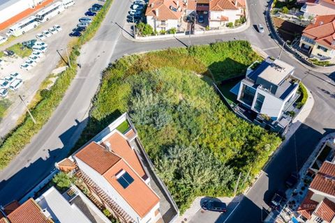 Helårsgrund i Odivelas, Lisbon, Odivelas - € 5.000.000 | Ref: 124151032-184 - foto 6