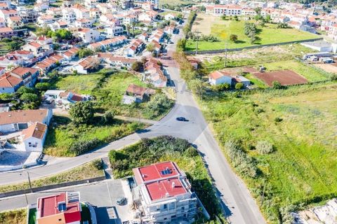Helårsgrund i Odivelas, Lisbon, Odivelas - € 5.000.000 | Ref: 124151032-184 - foto 7