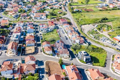 Helårsgrund i Odivelas, Lisbon, Odivelas - € 5.000.000 | Ref: 124151032-184 - foto 9