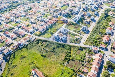 Helårsgrund i Odivelas, Lisbon, Odivelas - € 5.000.000 | Ref: 124151032-184 - foto 10