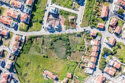 Helårsgrund i Odivelas, Lisbon, Odivelas - € 5.000.000 | Ref: 124151032-184 - foto 12