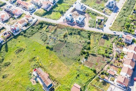 Helårsgrund i Odivelas, Lisbon, Odivelas - € 5.000.000 | Ref: 124151032-184 - foto 13