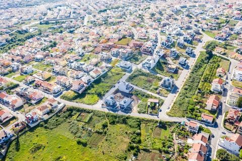 Helårsgrund i Odivelas, Lisbon, Odivelas - € 5.000.000 | Ref: 124151032-184 - foto 15