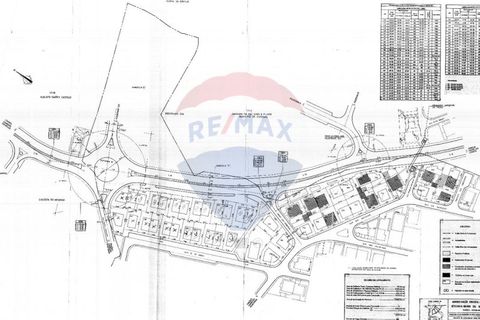 Helårsgrund i Odivelas, Lisbon, Odivelas - € 5.000.000 | Ref: 124151032-184 - foto 20