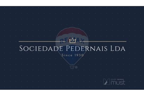 Helårsgrund i Odivelas, Lisbon, Odivelas - € 5.000.000 | Ref: 124151032-184 - foto 21