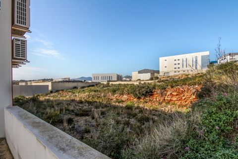 Tomt i Benissa, Alicante, Benissa - € 138 000 | Ref: ES-CAL-014896 - foto 3