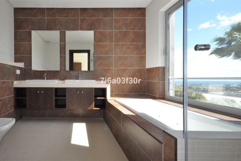 Villa em Benahavis, Malaga, Benahavis - € 1.900.000 | Ref: R3071836 - foto 7