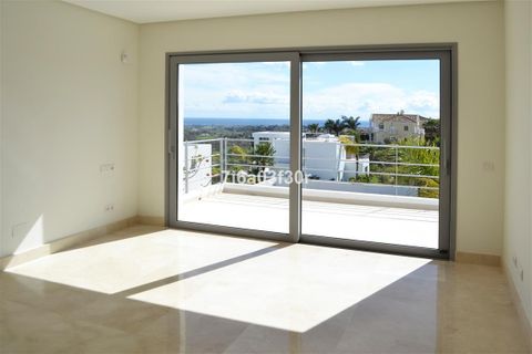 Villa em Benahavis, Malaga, Benahavis - € 1.900.000 | Ref: R3071836 - foto 8
