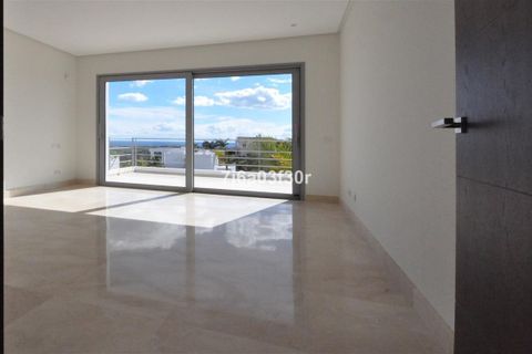 Villa em Benahavis, Malaga, Benahavis - € 1.900.000 | Ref: R3071836 - foto 9