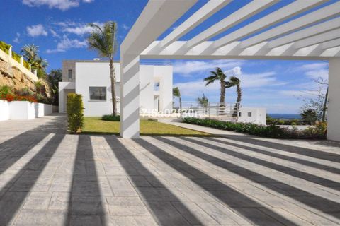 Villa em Benahavis, Malaga, Benahavis - € 1.900.000 | Ref: R3071836 - foto 10