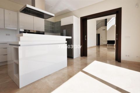 Villa em Benahavis, Malaga, Benahavis - € 1.900.000 | Ref: R3071836 - foto 12
