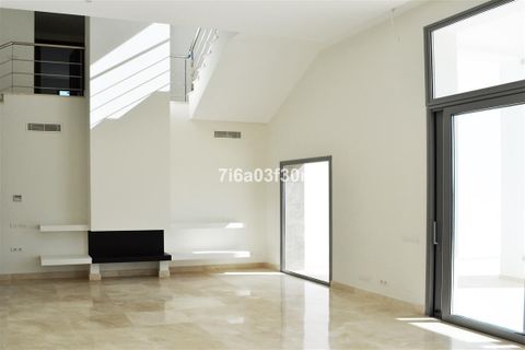 Villa em Benahavis, Malaga, Benahavis - € 1.900.000 | Ref: R3071836 - foto 13