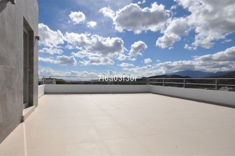 Villa em Benahavis, Malaga, Benahavis - € 1.900.000 | Ref: R3071836 - foto 17