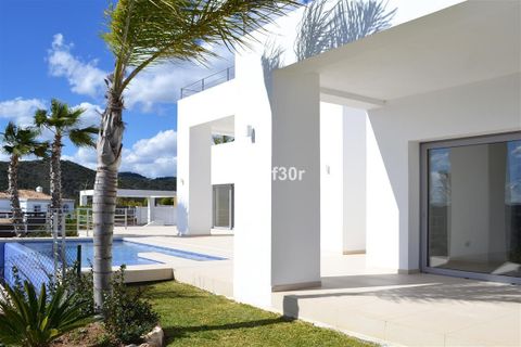 Villa em Benahavis, Malaga, Benahavis - € 1.900.000 | Ref: R3071836 - foto 18
