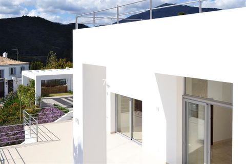 Villa em Benahavis, Malaga, Benahavis - € 1.900.000 | Ref: R3071836 - foto 19