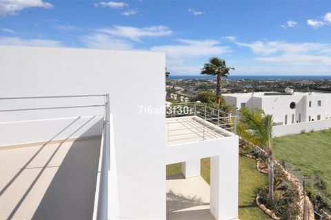 Villa em Benahavis, Malaga, Benahavis - € 1.900.000 | Ref: R3071836 - foto 20