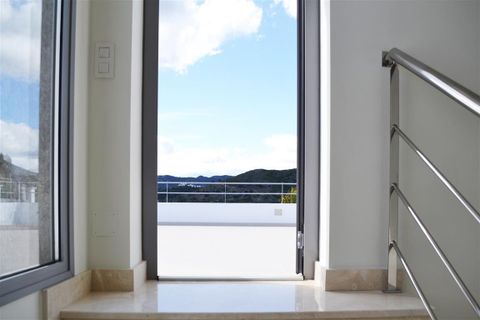 Villa em Benahavis, Malaga, Benahavis - € 1.900.000 | Ref: R3071836 - foto 25