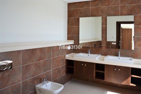 Villa em Benahavis, Malaga, Benahavis - € 1.900.000 | Ref: R3071836 - foto 26