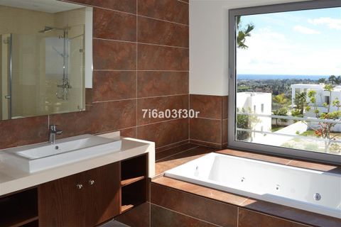 Villa em Benahavis, Malaga, Benahavis - € 1.900.000 | Ref: R3071836 - foto 27