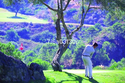 Villa em Benahavis, Malaga, Benahavis - € 1.900.000 | Ref: R3071836 - foto 29