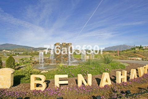 Villa em Benahavis, Malaga, Benahavis - € 1.900.000 | Ref: R3071836 - foto 31