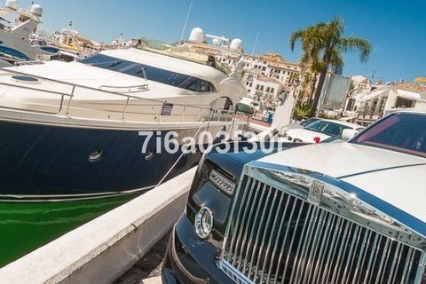 Villa em Benahavis, Malaga, Benahavis - € 1.900.000 | Ref: R3071836 - foto 34