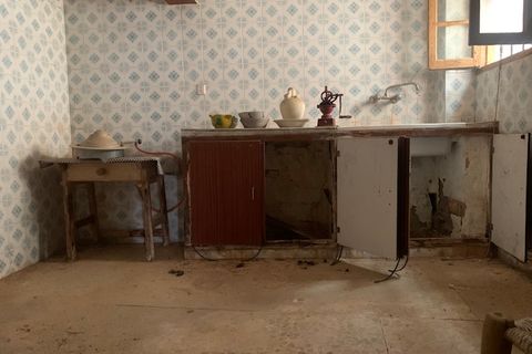 Casa de cidade em Colmenar, Malaga, Colmenar - € 120.000 | Ref: ID3854 - foto 5