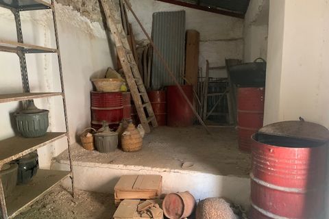 Casa de cidade em Colmenar, Malaga, Colmenar - € 120.000 | Ref: ID3854 - foto 10