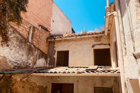 Casa de cidade em Colmenar, Malaga, Colmenar - € 120.000 | Ref: ID3854 - foto 3