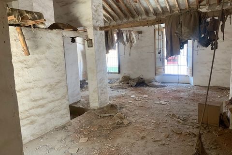 Casa de cidade em Colmenar, Malaga, Colmenar - € 120.000 | Ref: ID3854 - foto 17