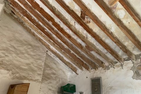 Casa de cidade em Colmenar, Malaga, Colmenar - € 120.000 | Ref: ID3854 - foto 14