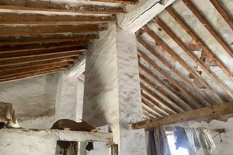 Casa de cidade em Colmenar, Malaga, Colmenar - € 120.000 | Ref: ID3854 - foto 20