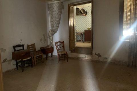 Casa de cidade em Colmenar, Malaga, Colmenar - € 120.000 | Ref: ID3854 - foto 7