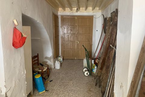 Casa de cidade em Colmenar, Malaga, Colmenar - € 120.000 | Ref: ID3854 - foto 4