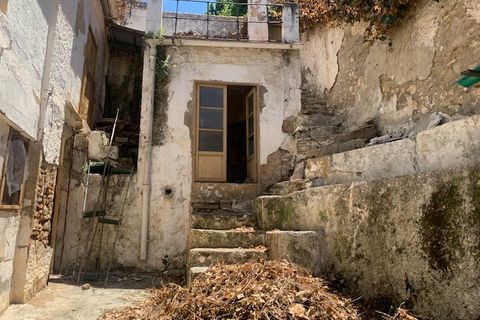 Casa de cidade em Colmenar, Malaga, Colmenar - € 120.000 | Ref: ID3854 - foto 19