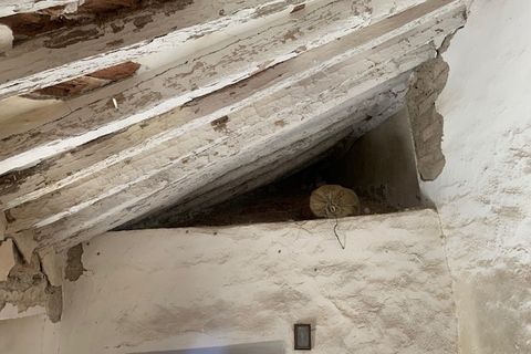 Casa de cidade em Colmenar, Malaga, Colmenar - € 120.000 | Ref: ID3854 - foto 15
