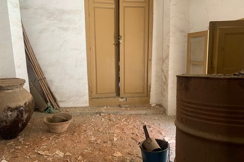 Casa de cidade em Colmenar, Malaga, Colmenar - € 120.000 | Ref: ID3854 - foto 11
