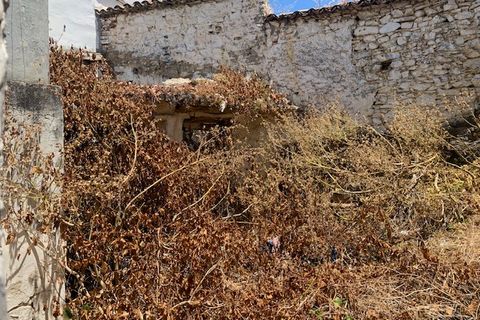 Casa de cidade em Colmenar, Malaga, Colmenar - € 120.000 | Ref: ID3854 - foto 13