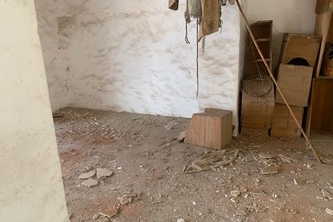 Casa de cidade em Colmenar, Malaga, Colmenar - € 120.000 | Ref: ID3854 - foto 8